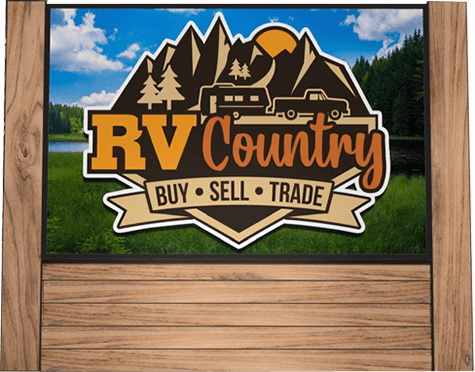 About RV Country in Marietta, GA